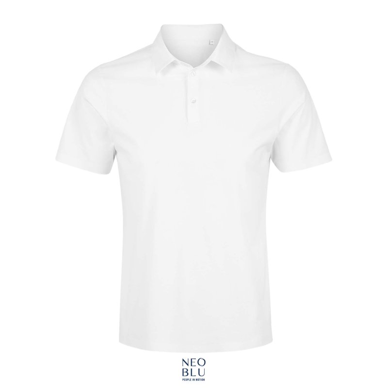 bianco ottico